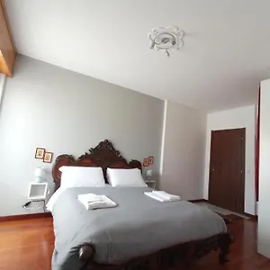 https://casa-doretta-camere-rooms.hotelinveneto.com