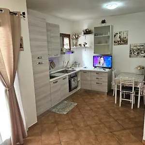 https://casa-raffaella-8.in-sardinia.net