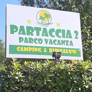  Camping Parco Partaccia 2